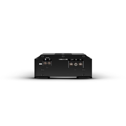 SOUNDIGITAL SD1200.1-4 EVOPS 4 OHM SOUNDIGITAL SD1200.1-4 EVOPS 4 OHM
