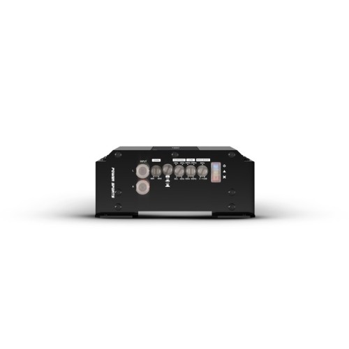 SOUNDIGITAL SD1200.1-4 EVOPS 4 OHM SOUNDIGITAL SD1200.1-4 EVOPS 4 OHM