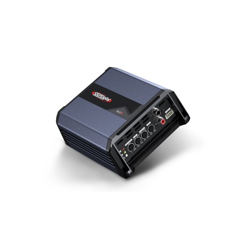 SOUNDIGITAL 800.1 EVO5 2 OHM