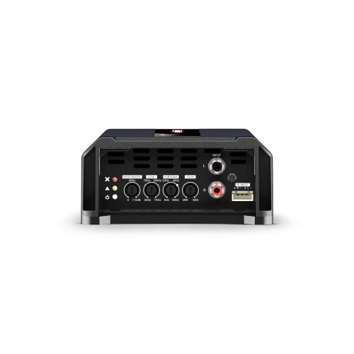 SOUNDIGITAL 800.1 EVO5 2 OHM