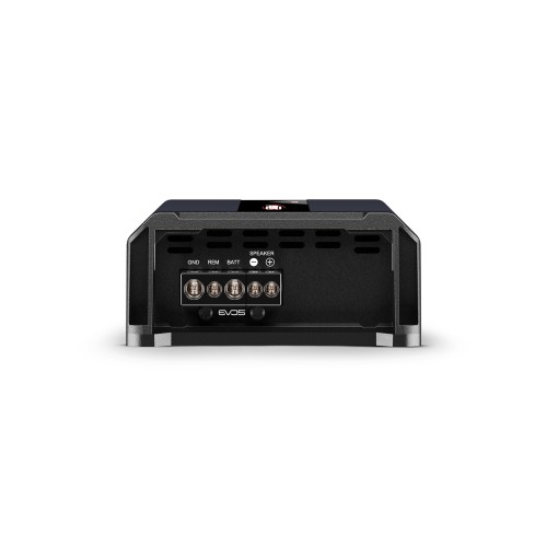 SOUNDIGITAL 800.1 EVO5 2 OHM