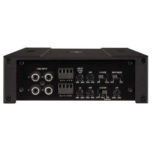 HELIX M FOUR 24V