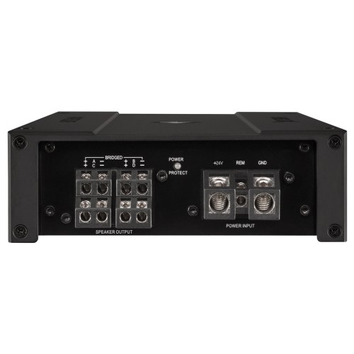 HELIX M FOUR 24V