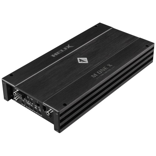 HELIX M ONE X 24V HELIX M ONE X 24V