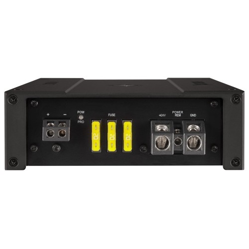 HELIX M ONE X 24V
