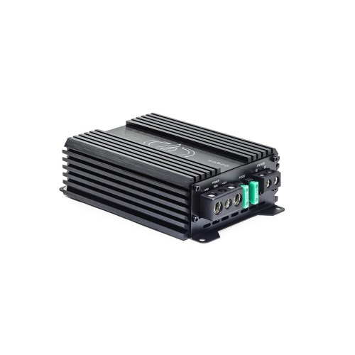 DD AUDIO SS600 DD AUDIO SS600