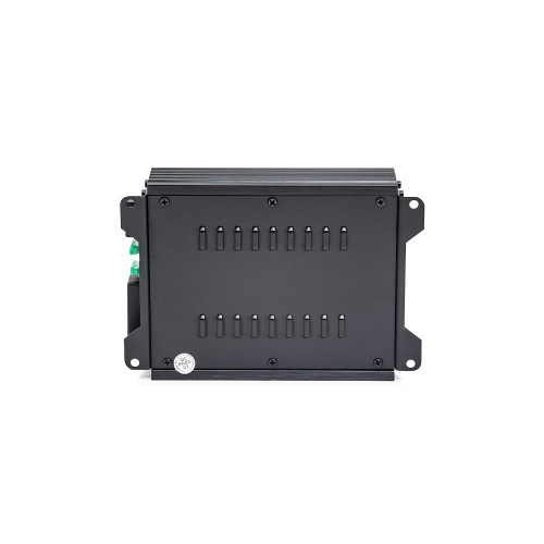 DD AUDIO SS600