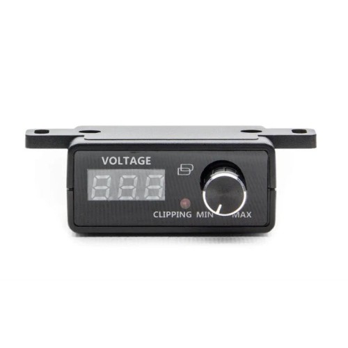 DD AUDIO VMRMT-8 DD AUDIO VMRMT-8