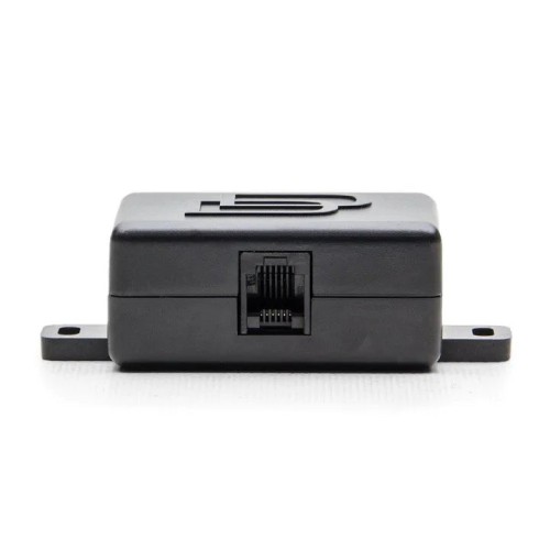 DD AUDIO VMRMT-8 DD AUDIO VMRMT-8