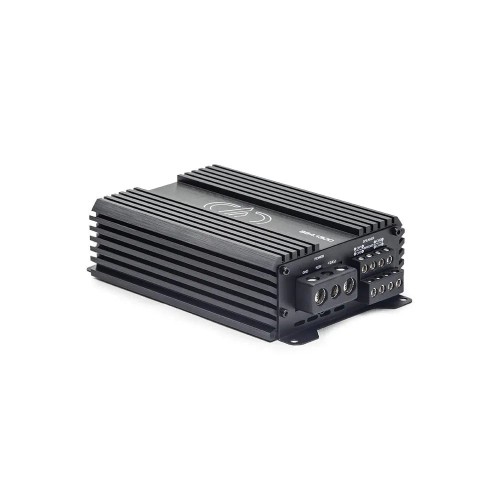 DD AUDIO SS4.1300-24V