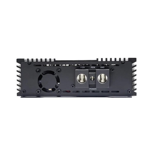 DD AUDIO SS1500 DD AUDIO SS1500