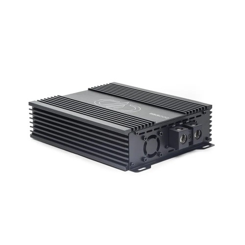 DD AUDIO SS3000-24V DD AUDIO SS3000-24V