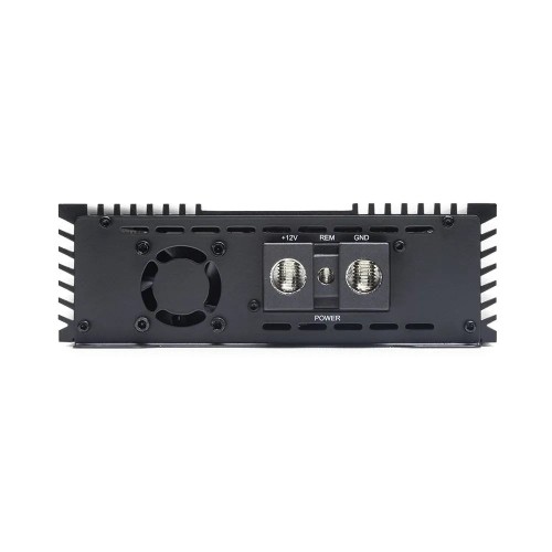 DD AUDIO SS3000-24V DD AUDIO SS3000-24V