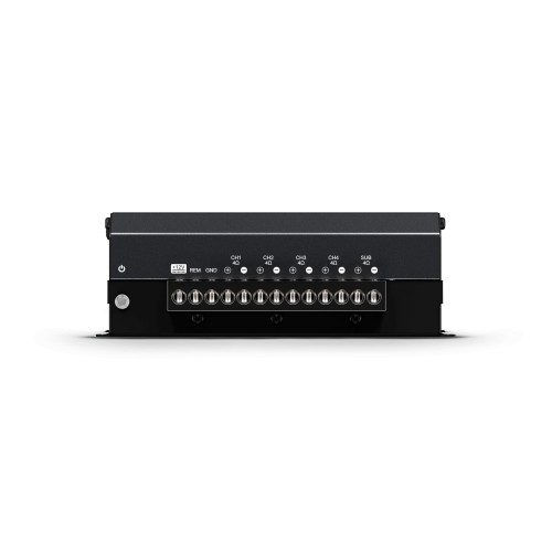 SOUNDIGITAL 800.5 EVO 6 - 4 OHM
