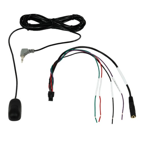 HELIX BT HD HF KIT HELIX BT HD HF KIT