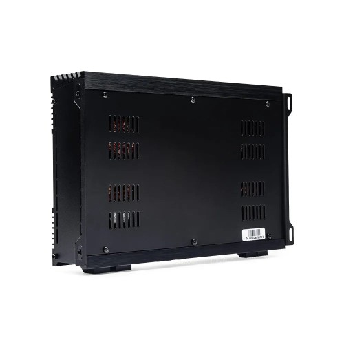 DD AUDIO D4.2200 DD AUDIO D4.2200