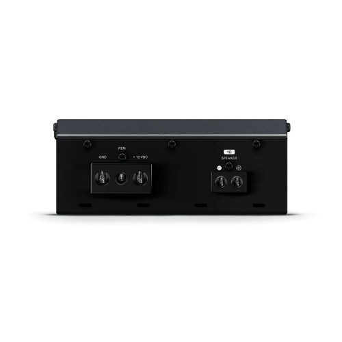 SOUNDIGITAL 3000.1 EVO 6 - 2 OHM