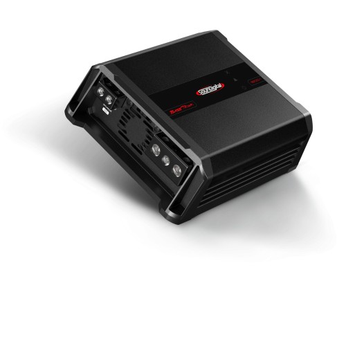 SOUNDIGITAL 1600.1 BASSTRONIK - 1 OHM