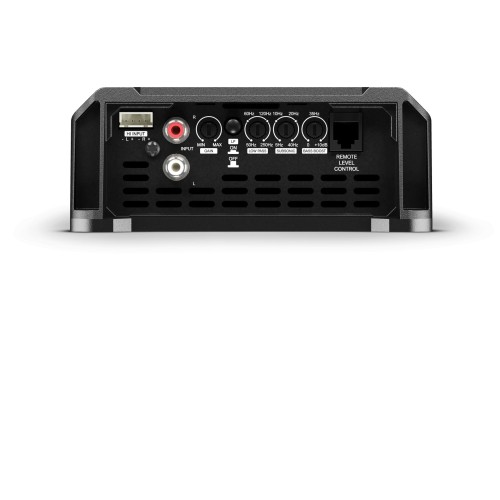 SOUNDIGITAL 1600.1 BASSTRONIK - 1 OHM