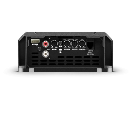 SOUNDIGITAL 3000.1 BASSTRONIK - 1 OHM SOUNDIGITAL 3000.1 BASSTRONIK - 1 OHM