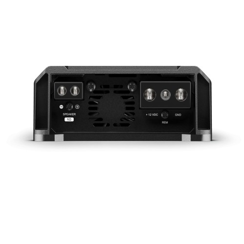 SOUNDIGITAL 3000.1 BASSTRONIK - 1 OHM SOUNDIGITAL 3000.1 BASSTRONIK - 1 OHM