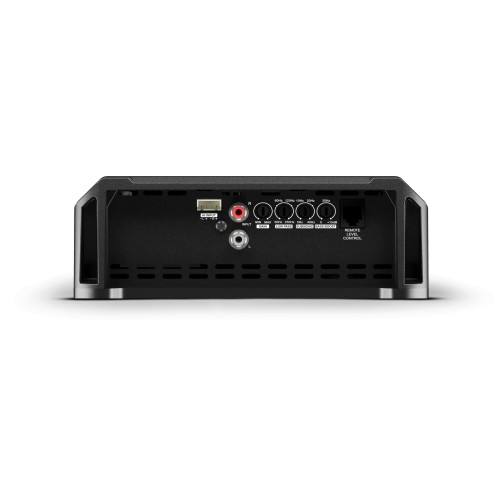 SOUNDIGITAL 5000.1 BASSTRONIK - 1 OHM SOUNDIGITAL 5000.1 BASSTRONIK - 1 OHM