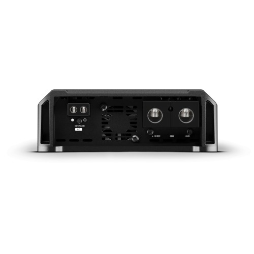 SOUNDIGITAL 5000.1 BASSTRONIK - 1 OHM SOUNDIGITAL 5000.1 BASSTRONIK - 1 OHM