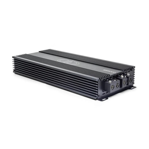 DD AUDIO SS9000 DD AUDIO SS9000