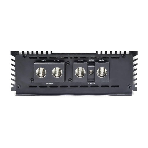 DD AUDIO SS9000 DD AUDIO SS9000