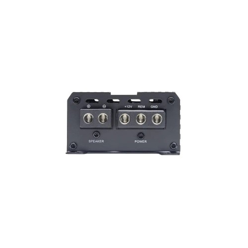 DD AUDIO SA500 DD AUDIO SA500