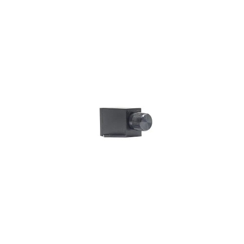 DD AUDIO SA500 DD AUDIO SA500