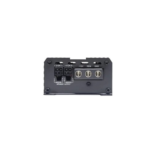 DD AUDIO SA4.500 DD AUDIO SA4.500