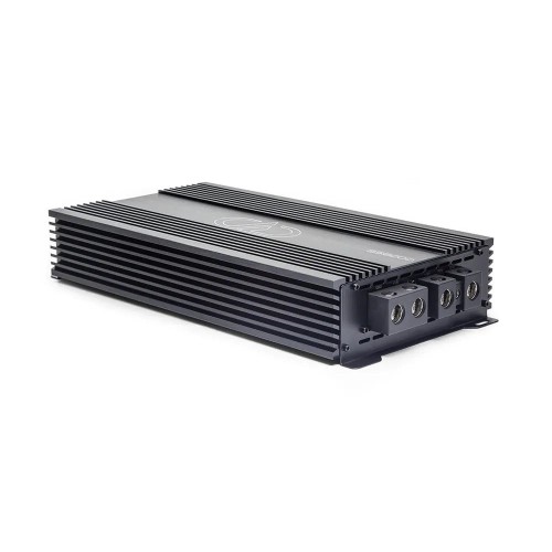 DD AUDIO SS6000 DD AUDIO SS6000