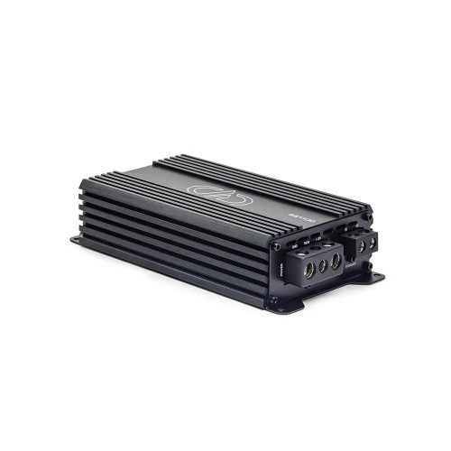 DD AUDIO SS1100 DD AUDIO SS1100