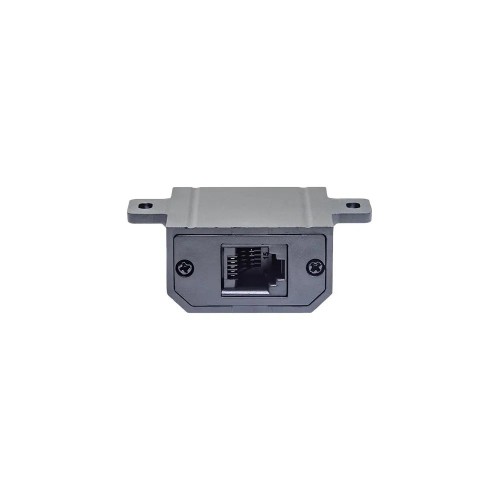 DD AUDIO SS1100 DD AUDIO SS1100