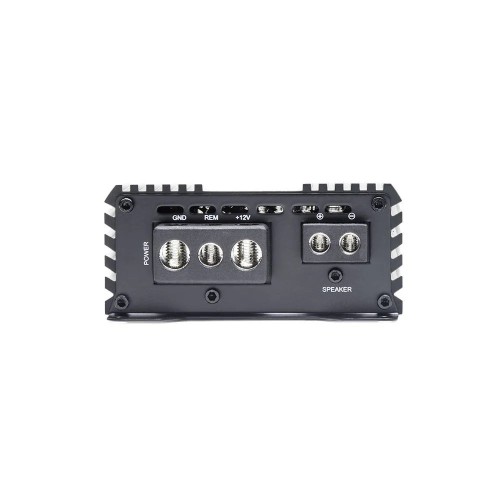 DD AUDIO SS1100 DD AUDIO SS1100