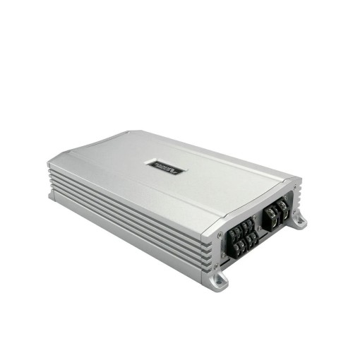 SOUNDMAGUS PK700.4, AUTOMOBILINIS GARSO STIPRINTUVAS SOUNDMAGUS PK700.4, AUTOMOBILINIS GARSO STIPRINTUVAS