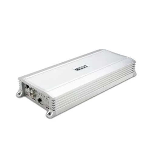 SOUNDMAGUS PK1000.1, AUTOMOBILINIS GARSO STIPRINTUVAS SOUNDMAGUS PK1000.1, AUTOMOBILINIS GARSO STIPRINTUVAS
