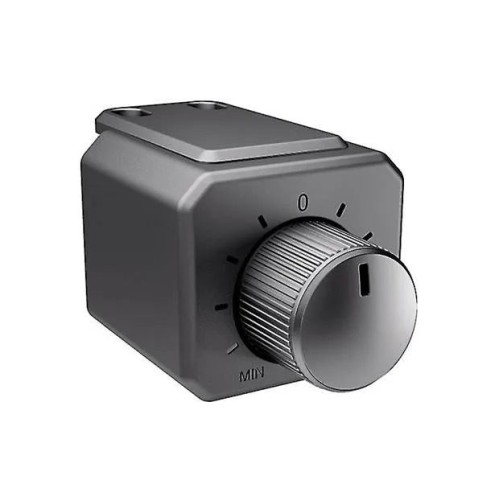 HERTZ HRC BM, VALDYMO PULTAS