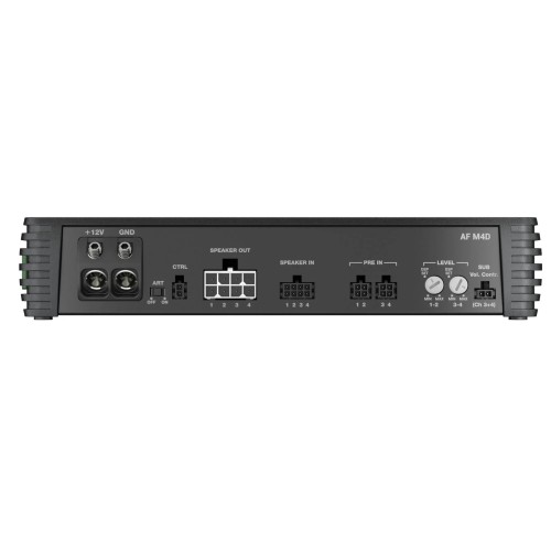 AUDISON AF M4D, STIPRINTUVAS AUDISON AF M4D, STIPRINTUVAS