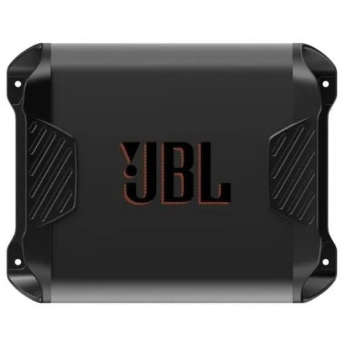 JBL CONCERT A652, AUTOMOBILIS GARSO STIPRINTUVAS JBL CONCERT A652, AUTOMOBILIS GARSO STIPRINTUVAS