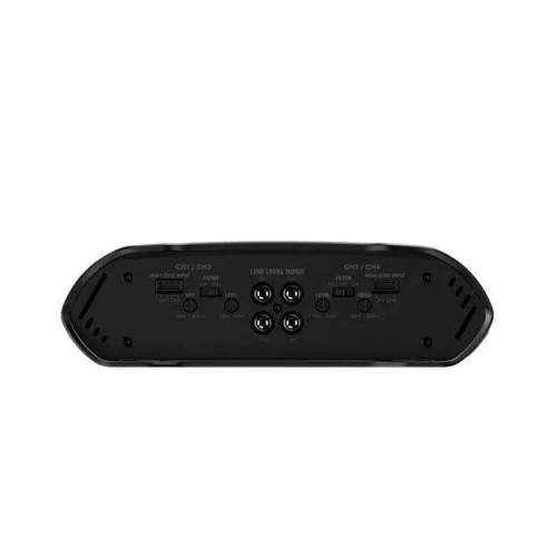 JBL CONCERT A704, AUTOMOBILIS GARSO STIPRINTUVAS