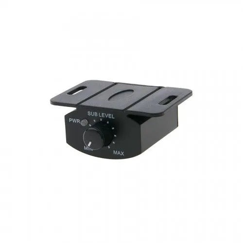 SOUNDSTREAM RFM1.1100D, AUTOMOBILINIS MONO GARSO STIPRINTUVAS SOUNDSTREAM RFM1.1100D, AUTOMOBILINIS MONO GARSO STIPRINTUVAS