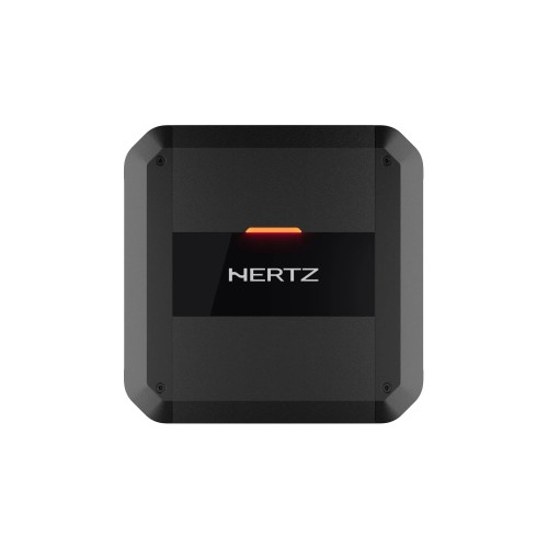 HERTZ DP 1.500, CLASS-D AUTOMOBILINIS STIPRINTUVAS HERTZ DP 1.500, CLASS-D AUTOMOBILINIS STIPRINTUVAS