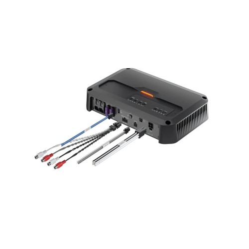 HERTZ CENTO CP 1.2K, 1 KANALO MONO GARSO STIPRINTUVAS 1200W HERTZ CENTO CP 1.2K, 1 KANALO MONO GARSO STIPRINTUVAS 1200W