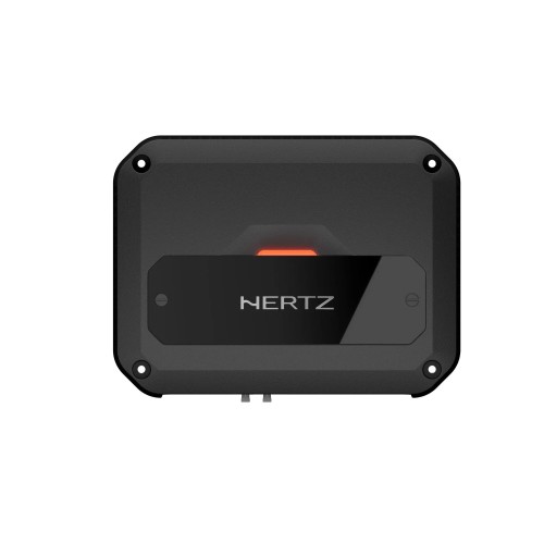 HERTZ CENTO CP 1.700, 1 KANALO MONO GARSO STIPRINTUVAS 700W HERTZ CENTO CP 1.700, 1 KANALO MONO GARSO STIPRINTUVAS 700W