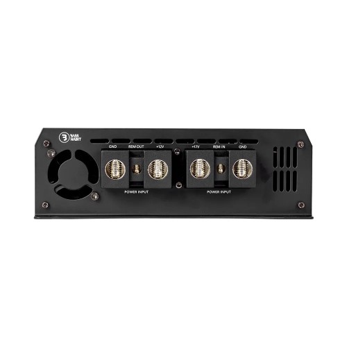 BASS HABIT SPL ELITE 8000.1D1, MONO AUTOMOBILINIS GARSO STIPRINTUVAS BASS HABIT SPL ELITE 8000.1D1, MONO AUTOMOBILINIS GARSO STIPRINTUVAS