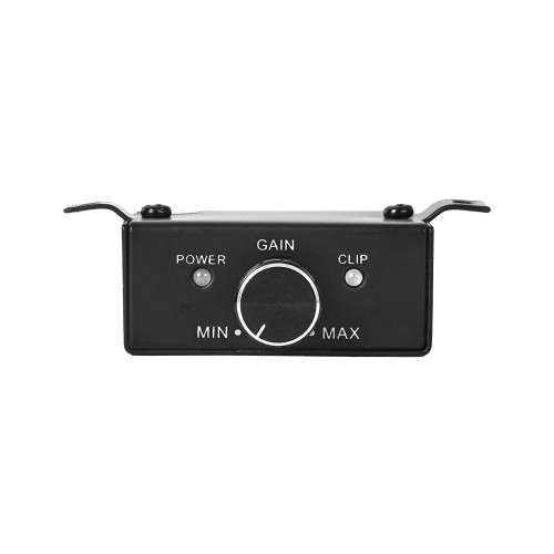 BASS HABIT SPL ELITE 8000.1D1, MONO AUTOMOBILINIS GARSO STIPRINTUVAS BASS HABIT SPL ELITE 8000.1D1, MONO AUTOMOBILINIS GARSO STIPRINTUVAS