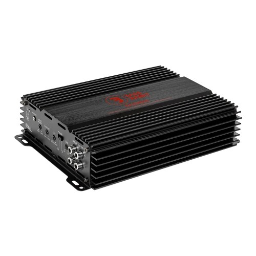 BASS HABIT REBEL RA2000W, MONO AUTOMOBILINIS GARSO STIPRINTUVAS 1000W BASS HABIT REBEL RA2000W, MONO AUTOMOBILINIS GARSO STIPRINTUVAS 1000W