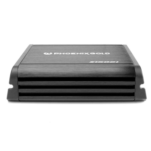 PHOENIX GOLD Z1502I, AUTOMOBILINIS STIPRINTUVAS 400W PHOENIX GOLD Z1502I, AUTOMOBILINIS STIPRINTUVAS 400W